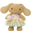 Sanrio® Hello Kitty® and Friends Mocha Plush Gift Set