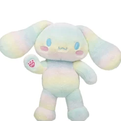 Sanrio® Hello Kitty® and Friends Cotton Candy Cinnamoroll™ Plush