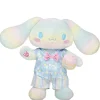 Sanrio® Hello Kitty® and Friends Cotton Candy Cinnamoroll™ Plush Gift Set