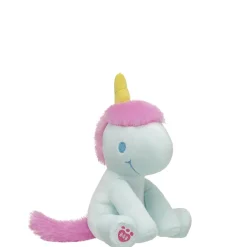 Sanrio Hello Kitty® and Friends Corune Plush