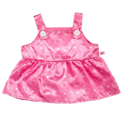 Sanrio® Hello Kitty® and Friends Pink Dress