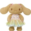 Sanrio® Hello Kitty® and Friends Mocha and Milk Dress
