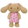 Sanrio® Hello Kitty® and Friends Mocha™ Berry Dress