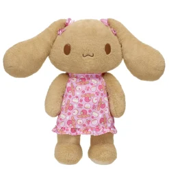Sanrio® Hello Kitty® and Friends Mocha™ Berry Dress