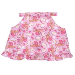 Sanrio® Hello Kitty® and Friends Mocha™ Berry Dress