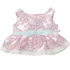 Sanrio® Hello Kitty® and Friends My Sweet Piano™ Dress