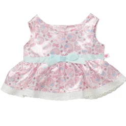 Sanrio® Hello Kitty® and Friends My Sweet Piano™ Dress
