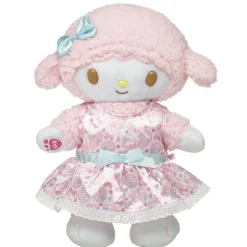 Sanrio® Hello Kitty® and Friends My Sweet Piano™ Dress