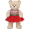Sanrio® Hello Kitty® and Friends My Melody™ Holiday Dress