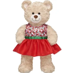 Sanrio® Hello Kitty® and Friends My Melody™ Holiday Dress