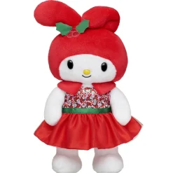 Sanrio® Hello Kitty® and Friends My Melody™ Holiday Dress