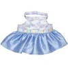 Sanrio® Hello Kitty® and Friends Cupcake Kuromi™ Dress