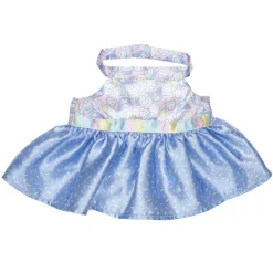 Sanrio® Hello Kitty® and Friends Cupcake Kuromi™ Dress