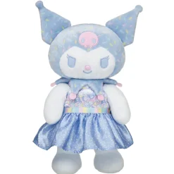Sanrio® Hello Kitty® and Friends Cupcake Kuromi™ Dress