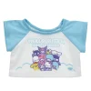 Sanrio® Hello Kitty® and Friends T-Shirt