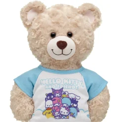 Sanrio® Hello Kitty® and Friends T-Shirt
