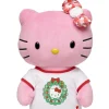 Sanrio® Hello Kitty® Holiday T-Shirt