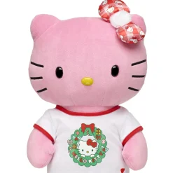 Sanrio® Hello Kitty® Holiday T-Shirt