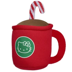 Sanrio® Hello Kitty® Hot Cocoa Wristie