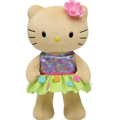 Sanrio® Hello Kitty® Hula Dress