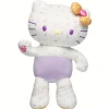 Sanrio® Ice Cream Sprinkles Hello Kitty® Plush