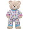 Sanrio® LittleTwinStars™ Sleeper