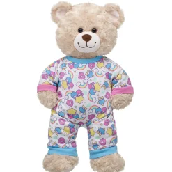 Sanrio® LittleTwinStars™ Sleeper