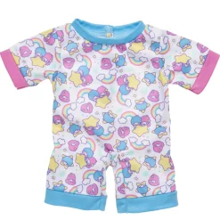 Sanrio® LittleTwinStars™ Sleeper