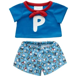 Sanrio® Pekkle™ Outfit