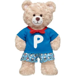 Sanrio® Pekkle™ Outfit