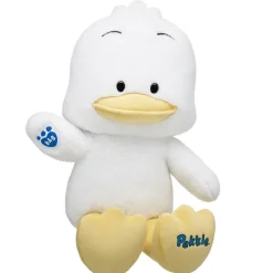 Sanrio® Pekkle™ Plush