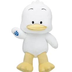 Sanrio® Pekkle™ Plush