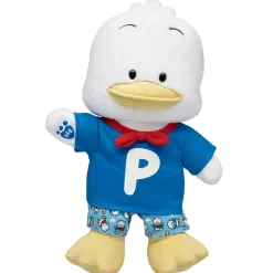 Sanrio® Pekkle™ Plush Gift Set