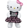 Sanrio® Pink Bow Hello Kitty® Plush Halloween Gift Set