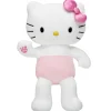 Sanrio® Pink Bow Hello Kitty® Plush