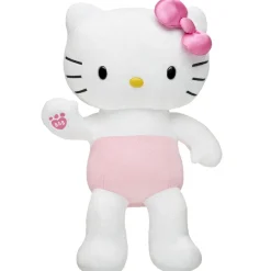 Sanrio® Pink Bow Hello Kitty® Plush