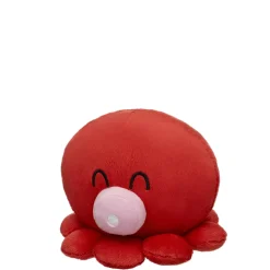 Sanrio® Sayuri Mini Plush
