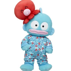 Sanrio® Sayuri Mini Plush