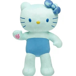 Sanrio® Summer Waves Hello Kitty® Plush