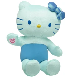 Sanrio® Summer Waves Hello Kitty® Plush