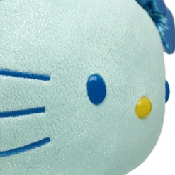 Sanrio® Summer Waves Hello Kitty® Plush