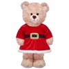 Santa Dress