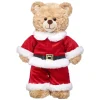 Santa Suit 2 pc.
