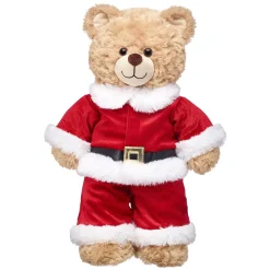 Santa Suit 2 pc.
