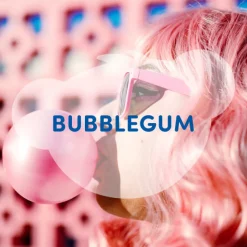 SCENTiments™ Bubblegum Scent