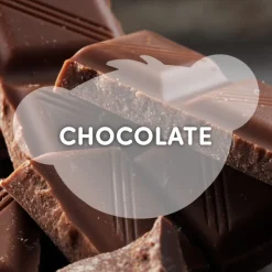SCENTiments™ Chocolate Scent