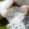 SCENTiments™ Coconut Scent