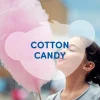 SCENTiments™ Cotton Candy Scent