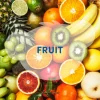 SCENTiments™ Fruit Scent