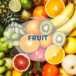 SCENTiments™ Fruit Scent